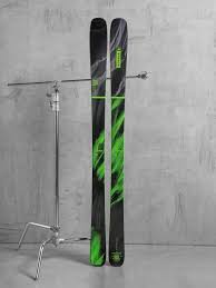 2026 Armada Declivity 92ti